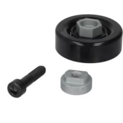 Rolka napinacza VKM60012