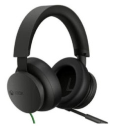 SŁUCHAWKI xbox Headset 1984