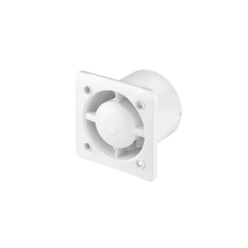 Wentylator Łazienkowy Awenta KWT100H