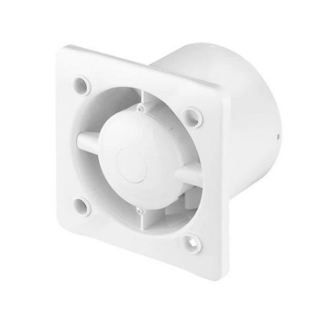 Wentylator Łazienkowy Awenta KWT100H