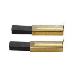 Szczotki węglowe 1607000E7H