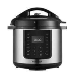 Multicooker Concept CK8001