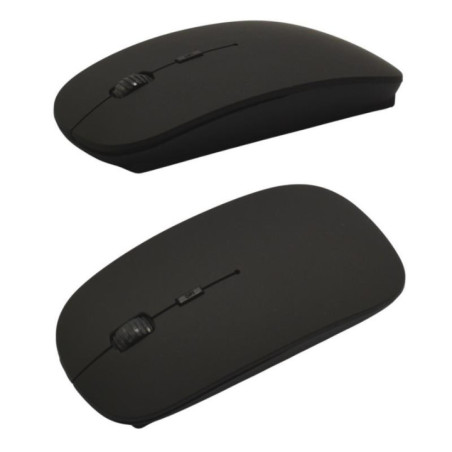 Mysz bezprzewodowa K182E