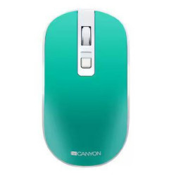 Mysz Canyon CNS-CMSW18A