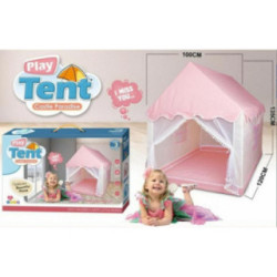 Namiot Coleman M Sunwall Door