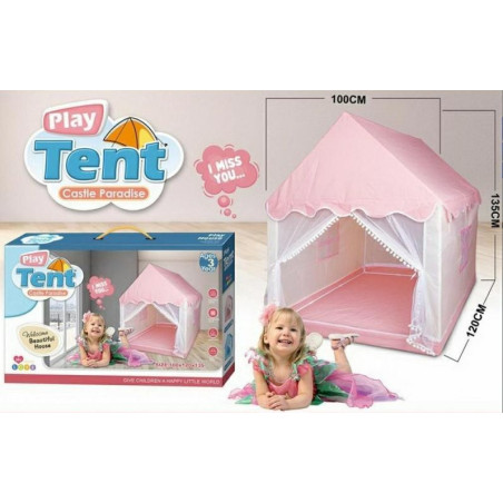 Namiot Coleman M Sunwall Door