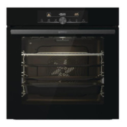 Piekarnik Gorenje BPS6747A06BG