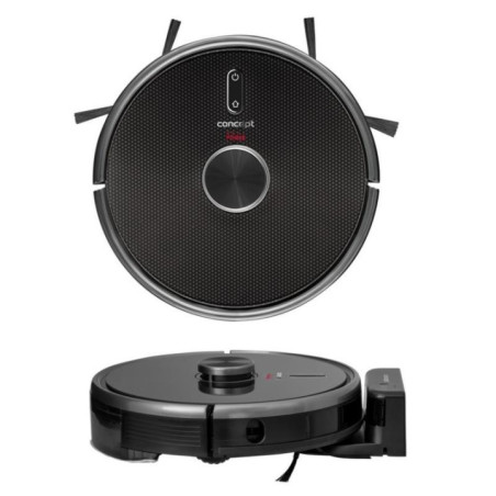 Odkurzacz Concept VR3210 automatyczny