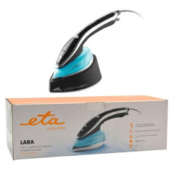 Parownica do ubrań ETA 127090000 Lara 1200W