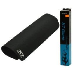 Podkładka pod mysz XGame A4tech X7-500 2