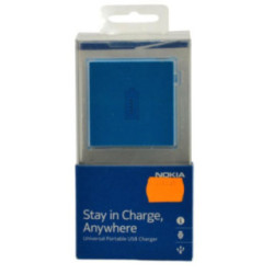 Powerbank No 2200mah/25000 2