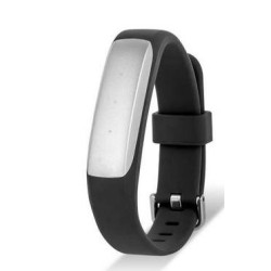 Bransoletka Smart SB-110 2