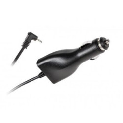 ŁADOWARKA SAM. TABLET 9V 2.5A KM0009 2