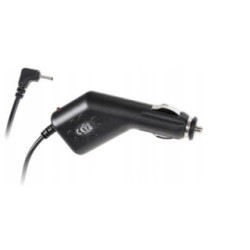 ŁADOWARKA SAM. TABLET 9V 2A KM0008! 2