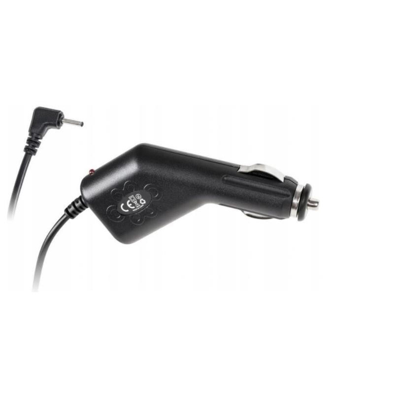 ŁADOWARKA SAM. TABLET 9V 2A KM0008!