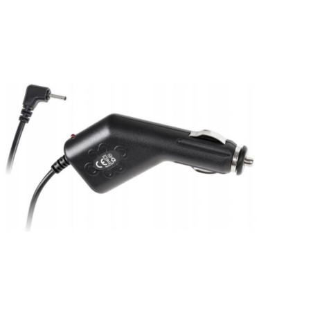 ŁADOWARKA SAM. TABLET 9V 2A KM0008!