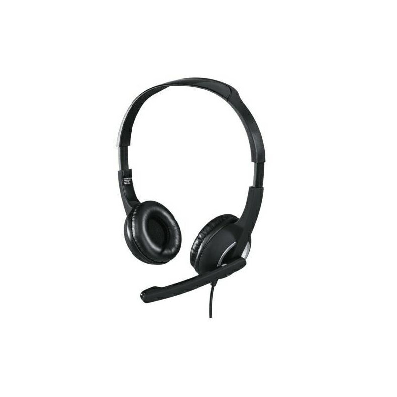 Słuch.bezprzew.530069