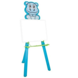 Tablica do pisania Pilsan Panda PLS03418