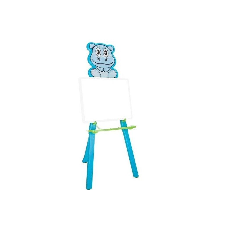 Tablica do pisania Pilsan Panda PLS03418