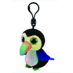 Tukan Ty Beanie Boos Beaks 36565 2