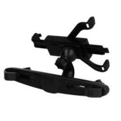 Uchwyt AX01 samochodowy na telefon 2