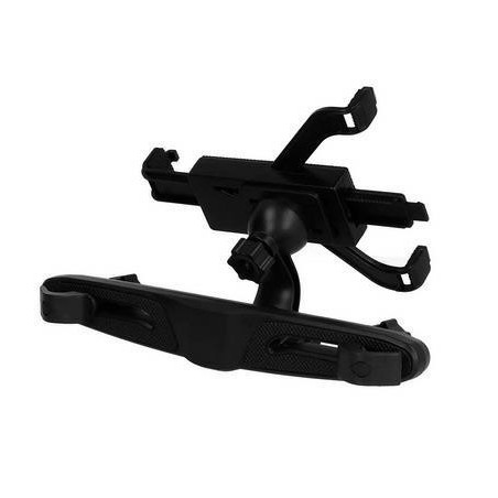 Uchwyt AX01 samochodowy na telefon