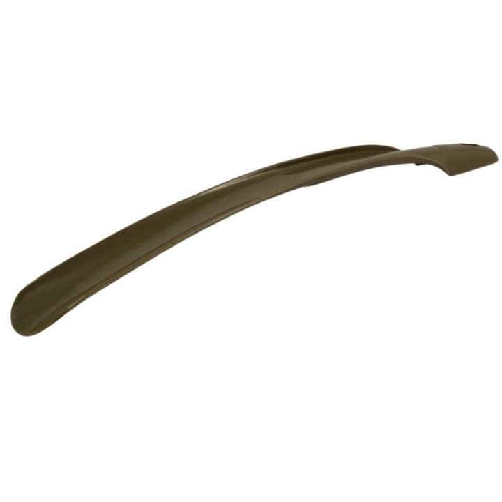 Łyżka do butów średnia 46cm 21901 mix