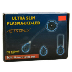 Uchwyt Astromix MD-LED-63 +linka