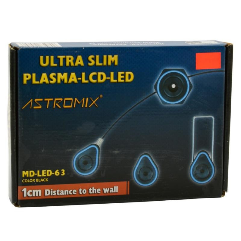 Uchwyt Astromix MD-LED-63 +linka