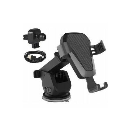 Uchwyt do telefonu Babyliss LB0178