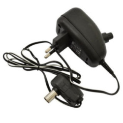 Zasilacz antenowy z regulacją napięcia LBZ-2/L 2