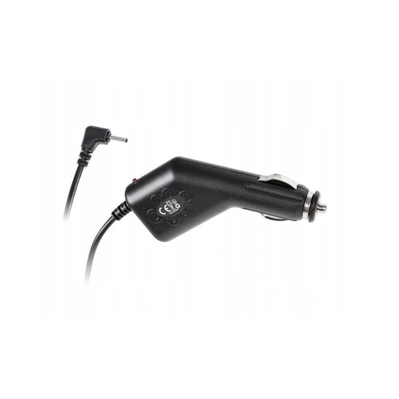 ZASILACZ SAM. TABLET 9V 2.5A KOM0538