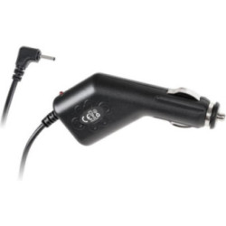 ZASILACZ SAM. TABLET 9V 2A KOM0536 2