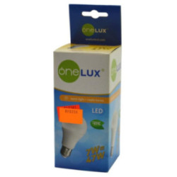 Żarówka Onelux E27 7W 3000K LED OLX010 2