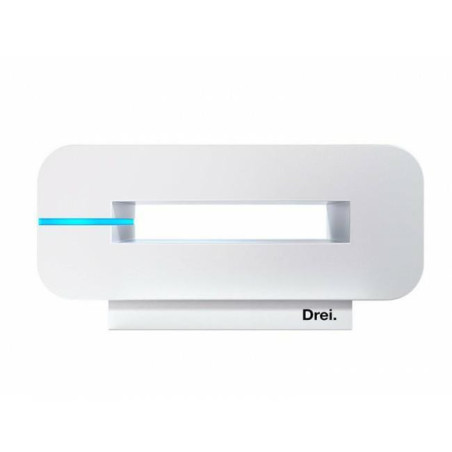 Router zte mf287 3 neo