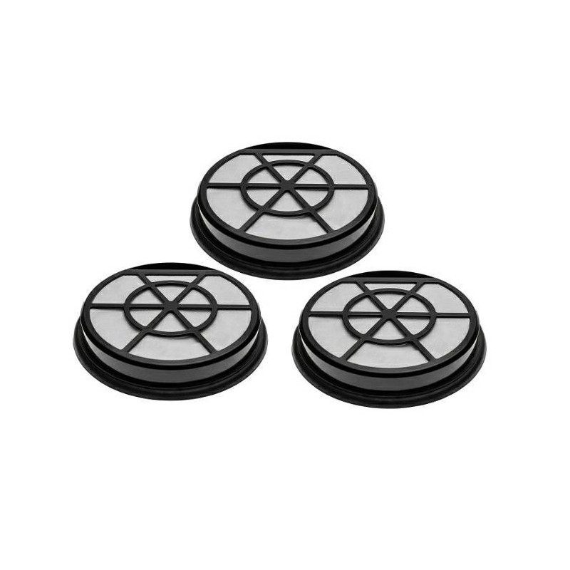 Filtr do odkurzacza Hepa do BGC05AAA1