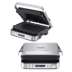 Grill Blaupunkt GRS901