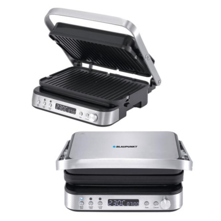 Grill Blaupunkt GRS901