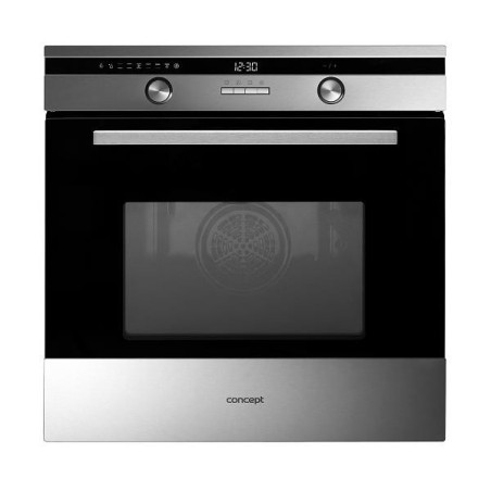 Piekarnik Concept ETV-7360ss