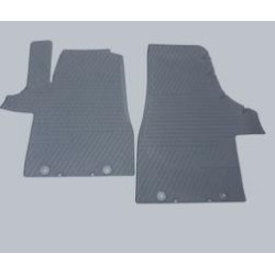 Dywanik samochodowy VW 1szt