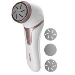 Pilnik do stóp Concept PN3000