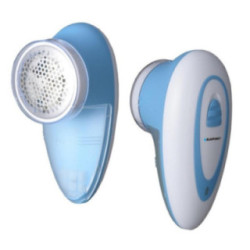 Golarka do ubrań Blaupunkt RLR301