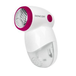 Golarka do ubr.Sencor SLR 33 2