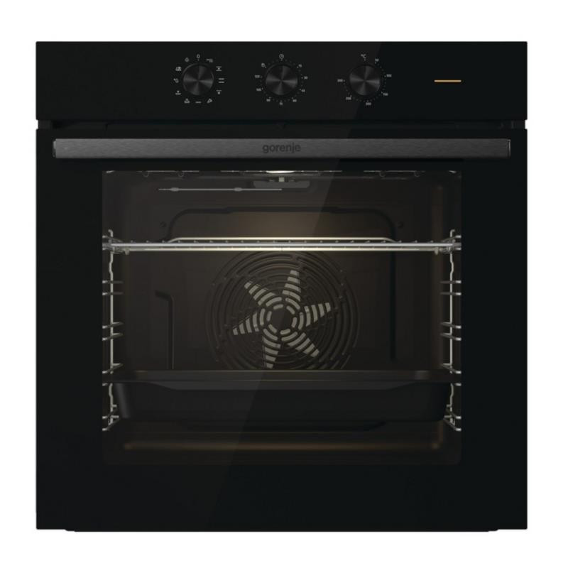 Piekarnik Gorenje BO6725E02BG