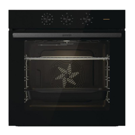 Piekarnik Gorenje BO6725E02BG