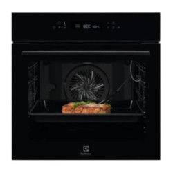 Piekarnik Electrolux EOE 7P31Z