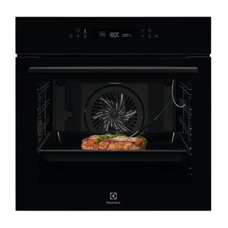 Piekarnik Electrolux EOE 7P31Z