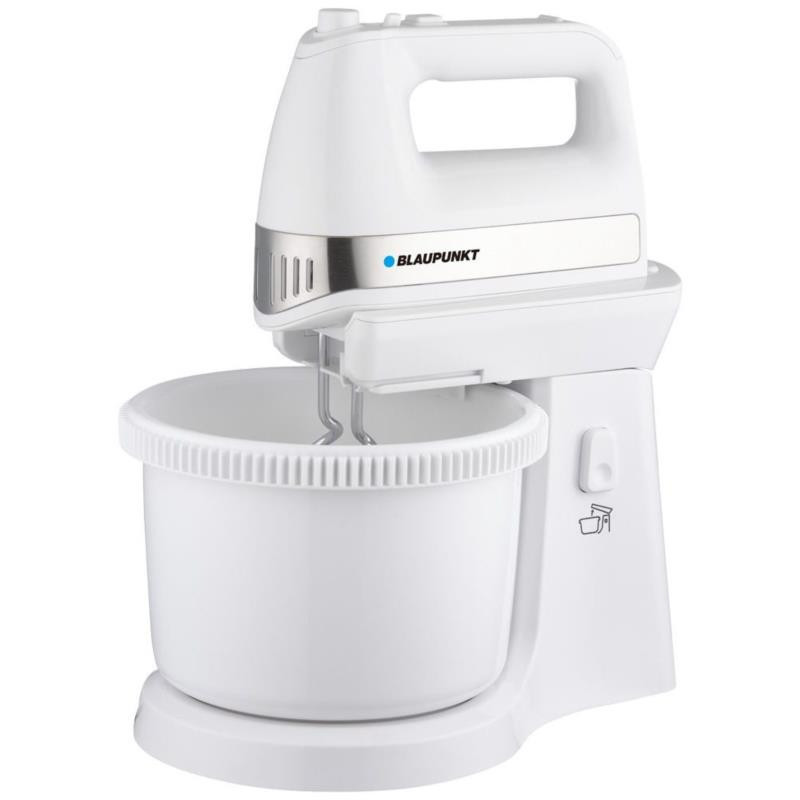 Mikser Blaupunkt HMM601