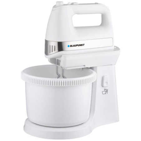 Mikser Blaupunkt HMM601