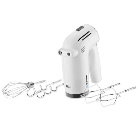 Mikser Philco PHHM5300